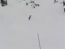 18April04 - Chamonix Xtreme Team Weekend 106 * 2048 x 1536 * (723KB)